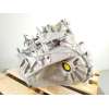 Recambio de caja cambios para mazda 3 sedán (bm_, bn_) 2.0 referencia OEM IAM C65503000  