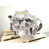 Recambio de caja cambios para mazda 3 sedán (bm_, bn_) 2.0 referencia OEM IAM C65503000  