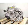 Recambio de caja cambios para mazda 3 sedán (bm_, bn_) 2.0 referencia OEM IAM C65503000  