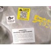 Recambio de caja cambios para mazda 3 sedán (bm_, bn_) 2.0 referencia OEM IAM C65503000  