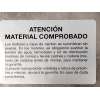 Recambio de caja cambios para mazda 3 sedán (bm_, bn_) 2.0 referencia OEM IAM C65503000  
