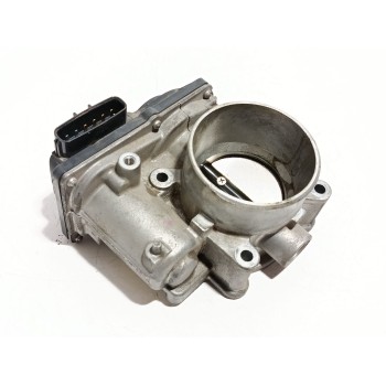Recambio de caja mariposa para mazda 3 sedán (bm_, bn_) 2.0 referencia OEM IAM PEAR13640  