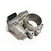 Recambio de caja mariposa para mazda 3 sedán (bm_, bn_) 2.0 referencia OEM IAM PEAR13640  