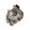 Recambio de caja mariposa para mazda 3 sedán (bm_, bn_) 2.0 referencia OEM IAM PEAR13640  