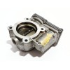Recambio de caja mariposa para mazda 3 sedán (bm_, bn_) 2.0 referencia OEM IAM PEAR13640  