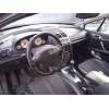 peugeot 407 del año 2004