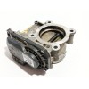 Recambio de caja mariposa para mazda 3 sedán (bm_, bn_) 2.0 referencia OEM IAM PEAR13640  