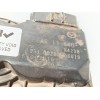 Recambio de caja mariposa para mazda 3 sedán (bm_, bn_) 2.0 referencia OEM IAM PEAR13640  