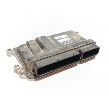 Recambio de centralita motor uce para mazda 3 sedán (bm_, bn_) 2.0 referencia OEM IAM P5CC18881A  2798001831