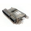Recambio de centralita motor uce para mazda 3 sedán (bm_, bn_) 2.0 referencia OEM IAM P5CC18881A  2798001831