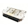 Recambio de centralita motor uce para mazda 3 sedán (bm_, bn_) 2.0 referencia OEM IAM P5CC18881A  2798001831