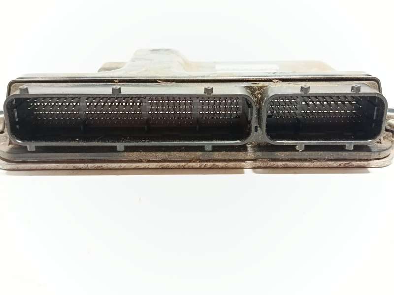 Recambio de centralita motor uce para mazda 3 sedán (bm_, bn_) 2.0 referencia OEM IAM P5CC18881A  2798001831 4