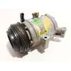 Recambio de compresor aire acondicionado para mazda 3 sedán (bm_, bn_) 2.0 referencia OEM IAM KD4561450A  