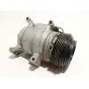 Recambio de compresor aire acondicionado para mazda 3 sedán (bm_, bn_) 2.0 referencia OEM IAM KD4561450A  