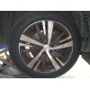 peugeot 3008 ii suv (mc_, mr_, mj_, m4_) del año 2020