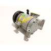 Recambio de compresor aire acondicionado para mazda 3 sedán (bm_, bn_) 2.0 referencia OEM IAM KD4561450A  
