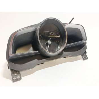 CUADRO INSTRUMENTOS BADH55471B BADHB 