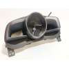 Recambio de cuadro instrumentos para mazda 3 sedán (bm_, bn_) 2.0 referencia OEM IAM B63E55214 22BADHB0440404 