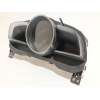Recambio de cuadro instrumentos para mazda 3 sedán (bm_, bn_) 2.0 referencia OEM IAM B63E55214 22BADHB0440404 
