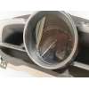 Recambio de cuadro instrumentos para mazda 3 sedán (bm_, bn_) 2.0 referencia OEM IAM B63E55214 22BADHB0440404 