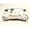Recambio de cuadro instrumentos para mazda 3 sedán (bm_, bn_) 2.0 referencia OEM IAM B63E55214 22BADHB0440404 