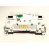 Recambio de cuadro instrumentos para mazda 3 sedán (bm_, bn_) 2.0 referencia OEM IAM B63E55214 22BADHB0440404 