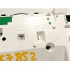 Recambio de cuadro instrumentos para mazda 3 sedán (bm_, bn_) 2.0 referencia OEM IAM B63E55214 22BADHB0440404 
