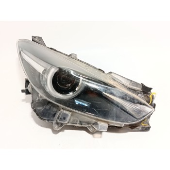 FARO DERECHO BSP551030 BSP551031G 