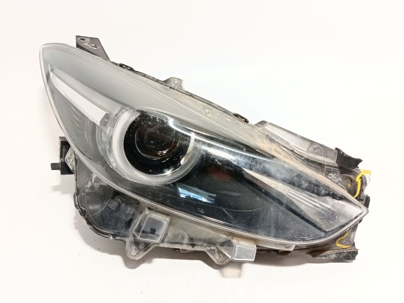 FARO DERECHO BSP551030 BSP551031G 