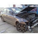 AUDI Q5 (8R)