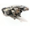 Recambio de faro derecho para mazda 3 sedán (bm_, bn_) 2.0 referencia OEM IAM BSP551030 BSP551031G 