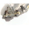 Recambio de faro derecho para mazda 3 sedán (bm_, bn_) 2.0 referencia OEM IAM BSP551030 BSP551031G 