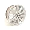 Recambio de llanta para mazda 3 sedán (bm_, bn_) 2.0 referencia OEM IAM 9965337080 9965337080A 