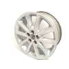 Recambio de llanta para mazda 3 sedán (bm_, bn_) 2.0 referencia OEM IAM 9965337080 9965337080A 
