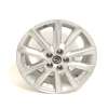 Recambio de llanta para mazda 3 sedán (bm_, bn_) 2.0 referencia OEM IAM 9965337080 9965337080A 