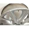 Recambio de llanta para mazda 3 sedán (bm_, bn_) 2.0 referencia OEM IAM 9965337080 9965337080A 