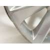 Recambio de llanta para mazda 3 sedán (bm_, bn_) 2.0 referencia OEM IAM 9965337080 9965337080A 