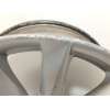 Recambio de llanta para mazda 3 sedán (bm_, bn_) 2.0 referencia OEM IAM 9965337080 9965337080A 