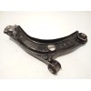 Recambio de brazo suspension inferior delantero izquierdo para cupra leon (kl1, ku1, kug) 1.5 tsi referencia OEM IAM 5WA407151A 