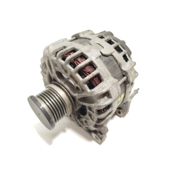 ALTERNADOR 03L903023K F000BL0800