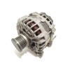 Recambio de alternador para audi a1 sportback (8xa, 8xf) 1.6 tdi referencia OEM IAM 03L903023K  F000BL0800