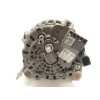 Recambio de alternador para audi a1 sportback (8xa, 8xf) 1.6 tdi referencia OEM IAM 03L903023K  F000BL0800