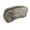 Recambio de cuadro instrumentos para audi a1 sportback (8xa, 8xf) 1.6 tdi referencia OEM IAM 8XA920930F  