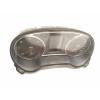 Recambio de cuadro instrumentos para audi a1 sportback (8xa, 8xf) 1.6 tdi referencia OEM IAM 8XA920930F  