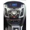 ford focus lim. (cb8) del año 2012