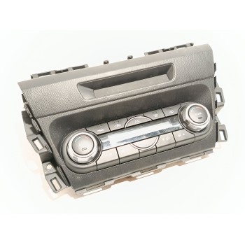 Recambio de mando climatizador para mazda 3 sedán (bm_, bn_) 2.0 referencia OEM IAM BAER61190C  