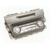 Recambio de mando climatizador para mazda 3 sedán (bm_, bn_) 2.0 referencia OEM IAM BAER61190C  