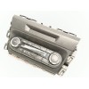 Recambio de mando climatizador para mazda 3 sedán (bm_, bn_) 2.0 referencia OEM IAM BAER61190C  