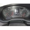 Recambio de cuadro instrumentos para audi a1 sportback (8xa, 8xf) 1.6 tdi referencia OEM IAM 8XA920930F  