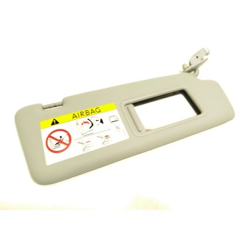 PARASOL DERECHO 8U0857552ACEA7 